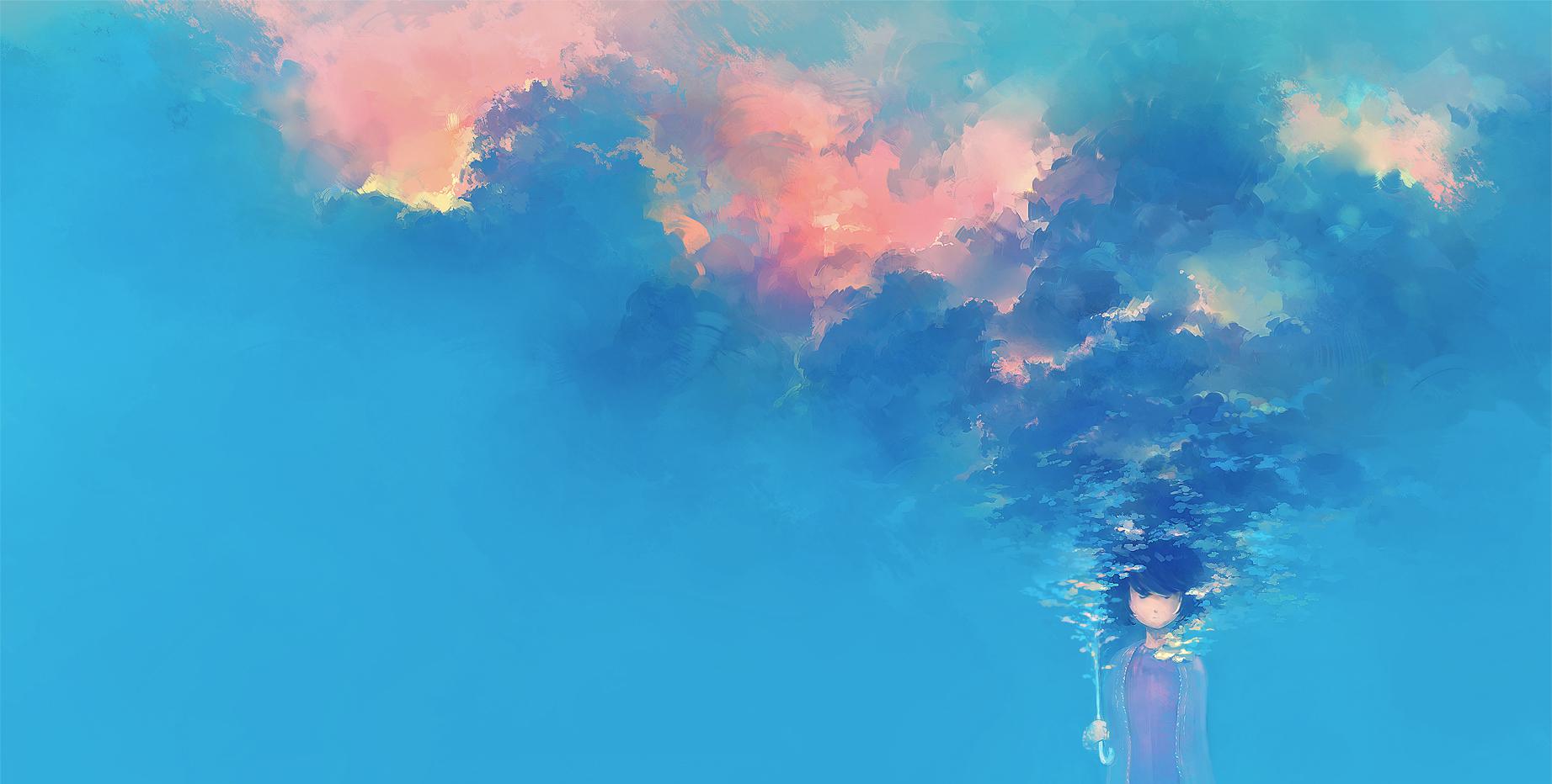 P站插画师へりき作品图片欣赏,P站ID158253 P站插画师へりき作品图片欣赏,P站ID158253