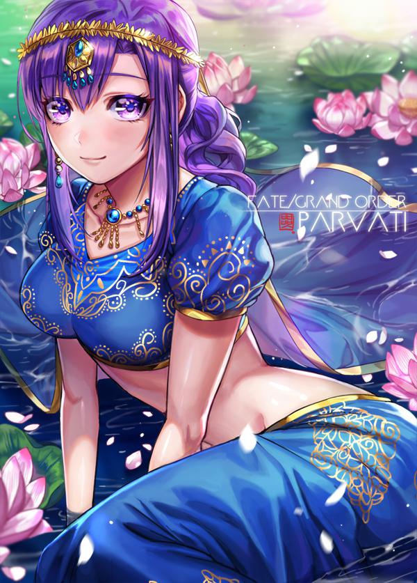 P站插画师BBBOX作品图片欣赏,P站ID1200836 P站插画师BBBOX作品图片欣赏,P站ID1200836