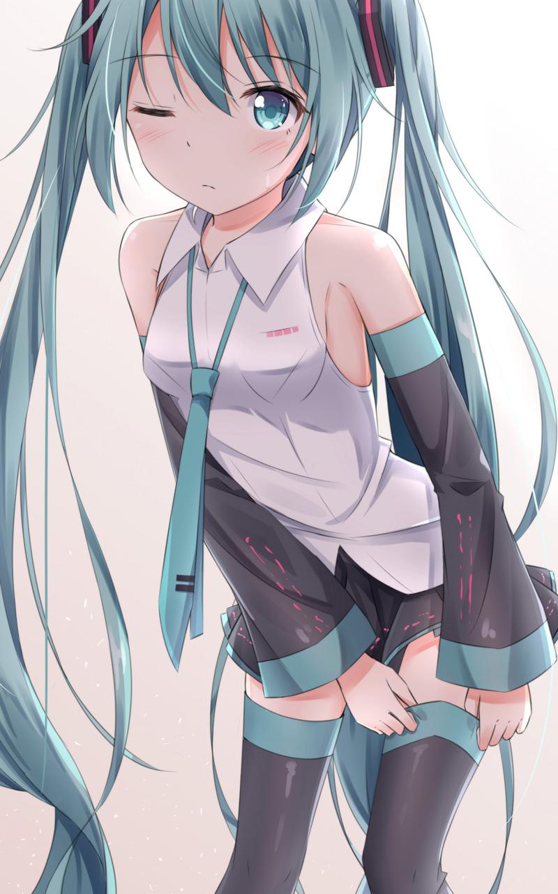 P站插画师leaf01作品图片欣赏,P站ID15705933 P站插画师leaf01作品图片欣赏,P站ID15705933