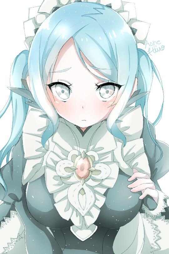 P站插画师碧音ひいろ作品图片欣赏,P站ID18318264 P站插画师碧音ひいろ作品图片欣赏,P站ID18318264
