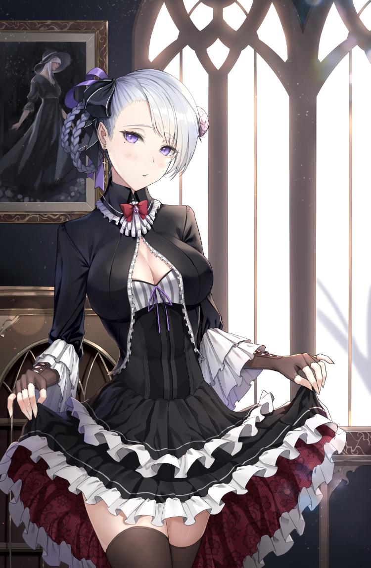 P站插画师リメ作品图片欣赏,P站ID11886192 P站插画师リメ作品图片欣赏,P站ID11886192