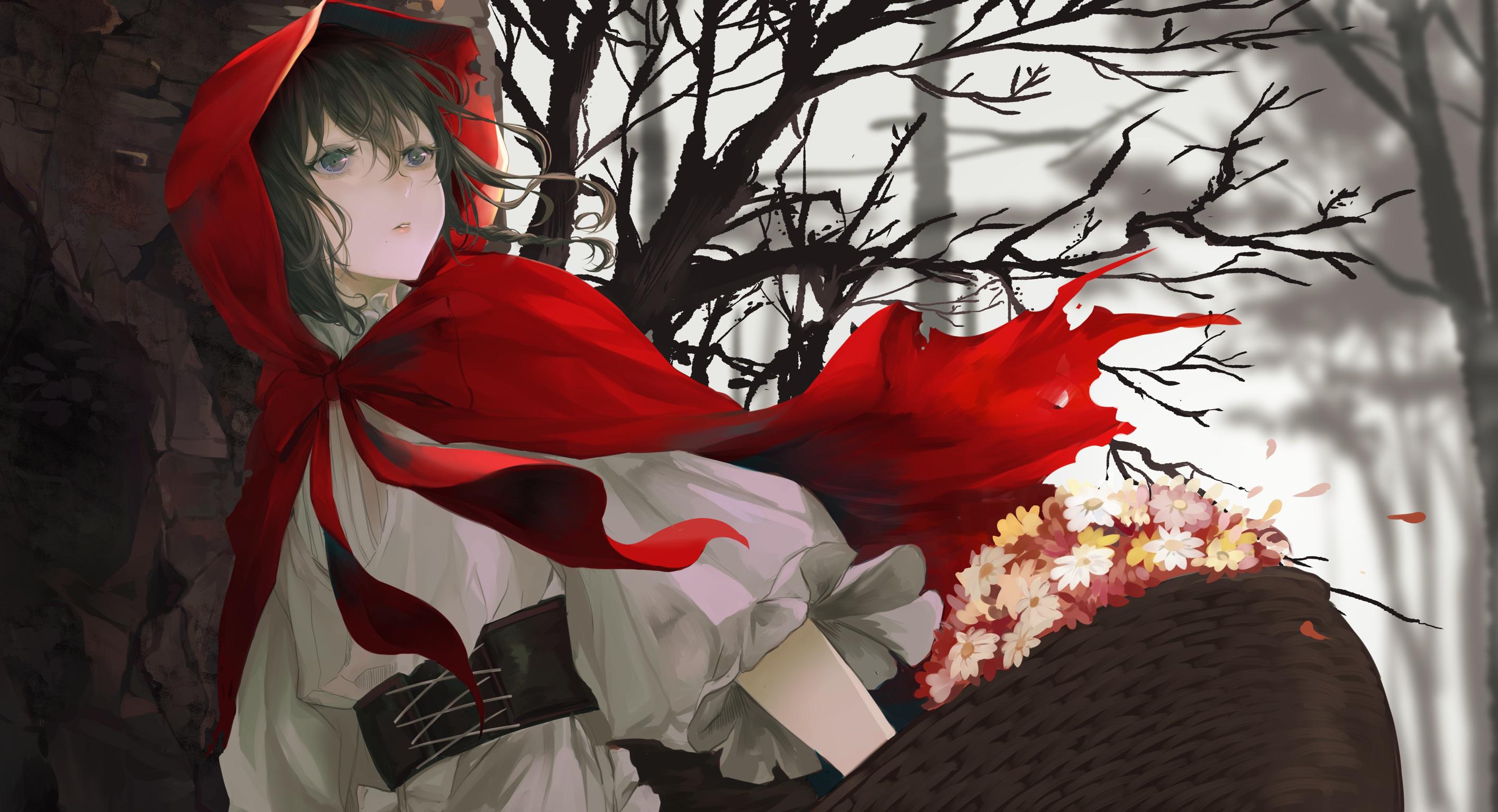 P站插画师Akito作品图片欣赏,P站ID7193000 P站插画师Akito作品图片欣赏,P站ID7193000