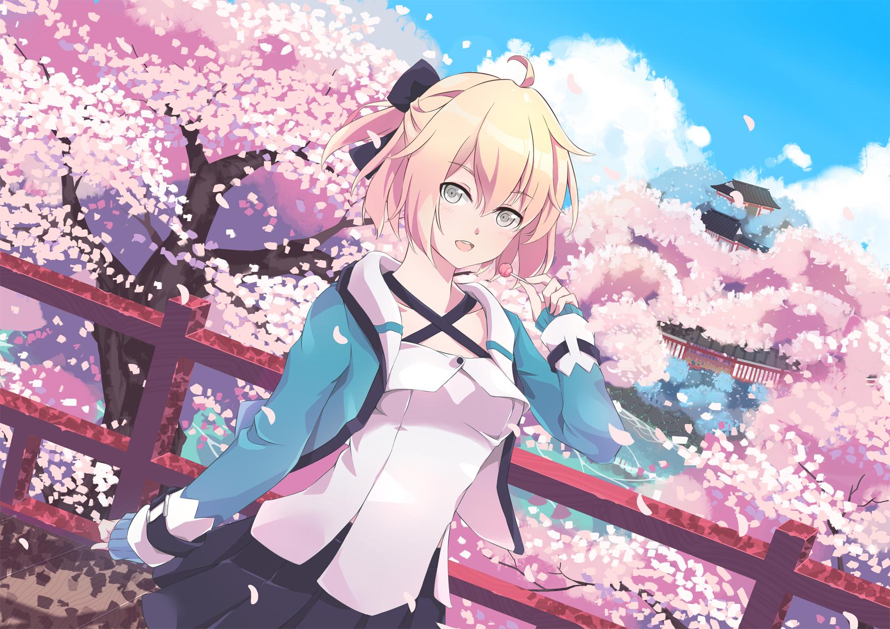 P站插画师绒火-Kuroba@お仕事募集作品图片欣赏,P站ID13414524 P站插画师绒火-Kuroba@お仕事募集作品图片欣赏,P站ID13414524