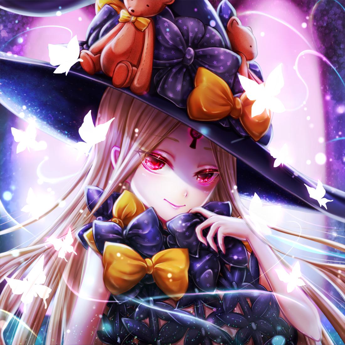 P站插画师にゃまそ作品图片欣赏,P站ID3042172 P站插画师にゃまそ作品图片欣赏,P站ID3042172