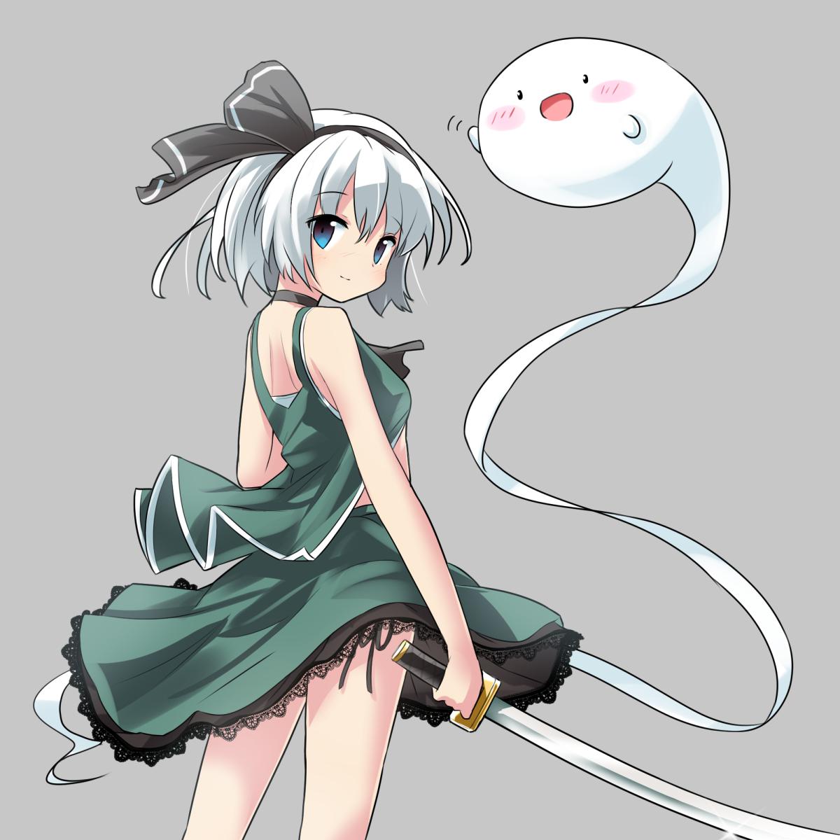 P站插画师りょうご作品图片欣赏,P站ID144371 P站插画师りょうご作品图片欣赏,P站ID144371