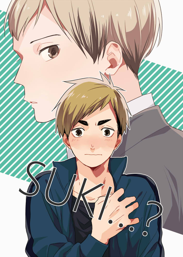 【RTS!!19】新刊サンプル插画图片壁纸 【RTS!!19】新刊サンプル插画图片壁纸