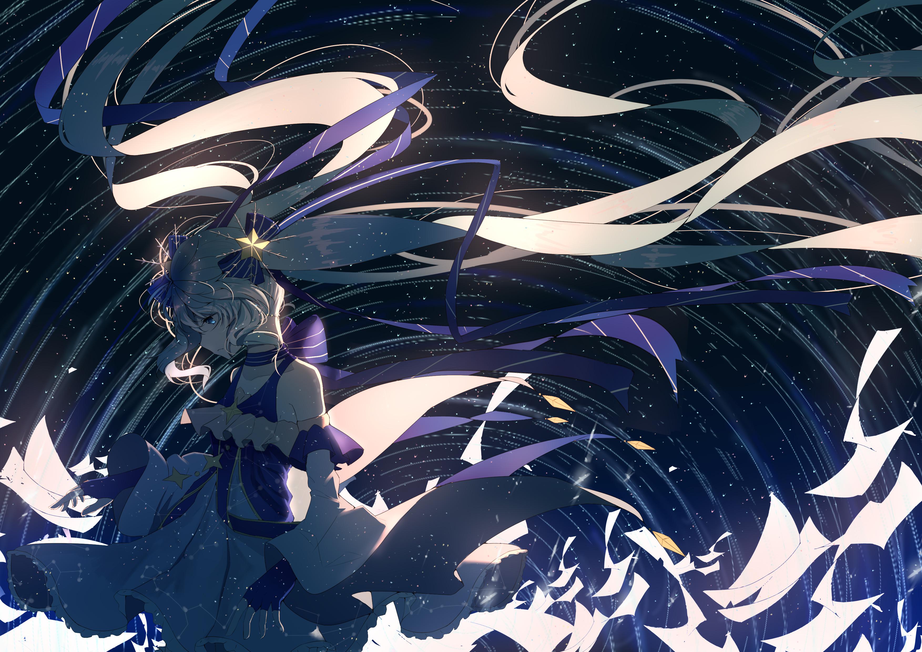 P站插画师Re:Rin作品图片欣赏,P站ID10453155 P站插画师Re:Rin作品图片欣赏,P站ID10453155