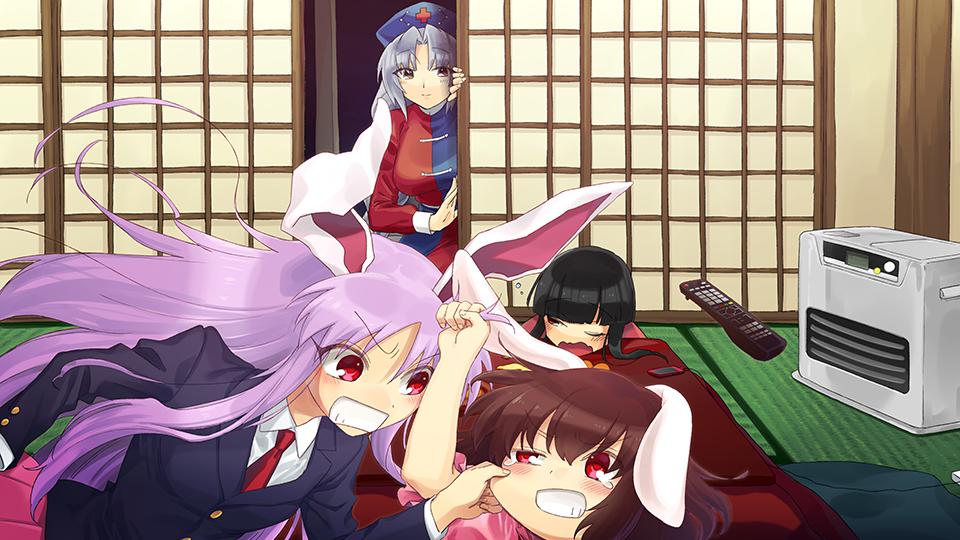 P站插画师普透明度作品图片欣赏,P站ID716566 P站插画师普透明度作品图片欣赏,P站ID716566
