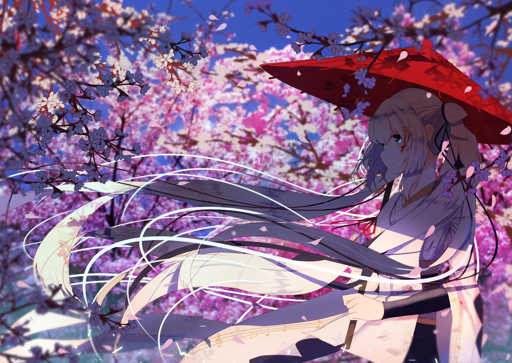 P站插画师Re:Rin作品图片欣赏,P站ID10453155 P站插画师Re:Rin作品图片欣赏,P站ID10453155