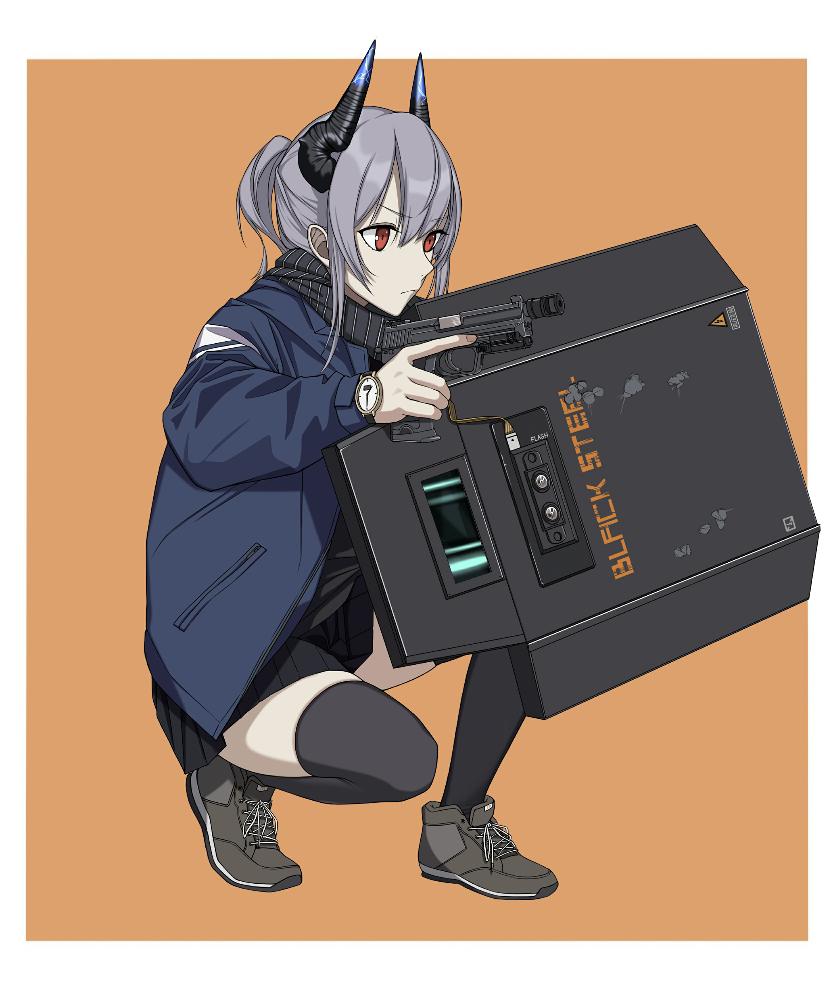 ʚ(•”̮•)ɞ插画图片壁纸 ʚ(•”̮•)ɞ插画图片壁纸