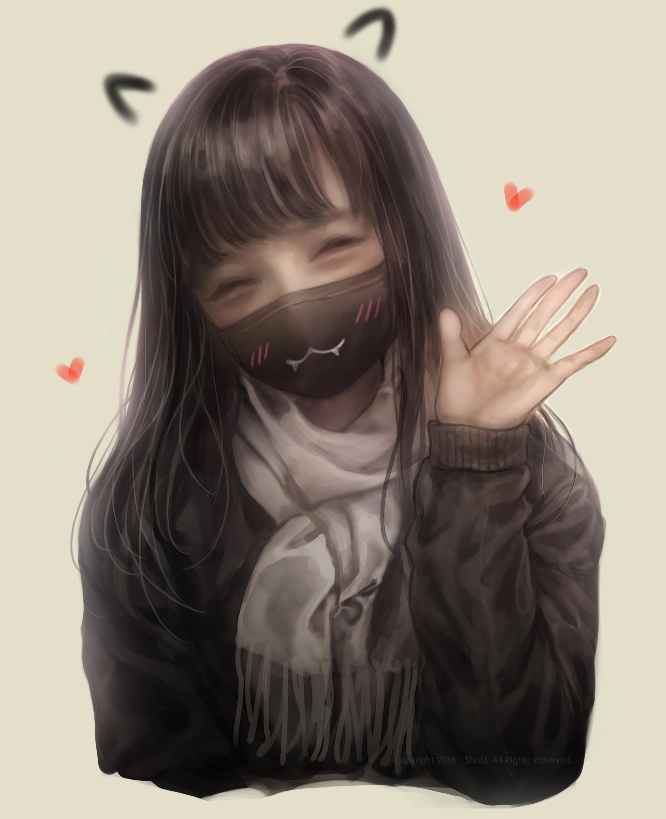 P站插画师Shal.E作品图片欣赏,P站ID10705197 P站插画师Shal.E作品图片欣赏,P站ID10705197