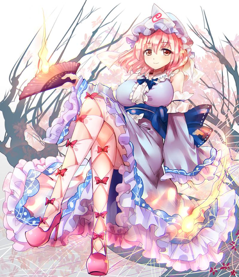 P站插画师ながれ(@nagarenu5)作品图片欣赏,P站ID91059 P站插画师ながれ(@nagarenu5)作品图片欣赏,P站ID91059
