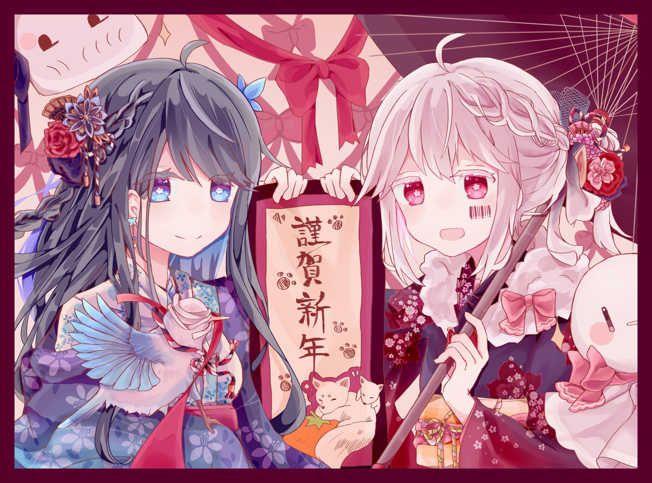 P站插画师なこ作品图片欣赏,P站ID25853860 P站插画师なこ作品图片欣赏,P站ID25853860