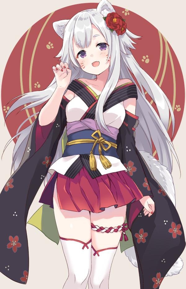 P站插画师倉澤もこ作品图片欣赏,P站ID23034 P站插画师倉澤もこ作品图片欣赏,P站ID23034