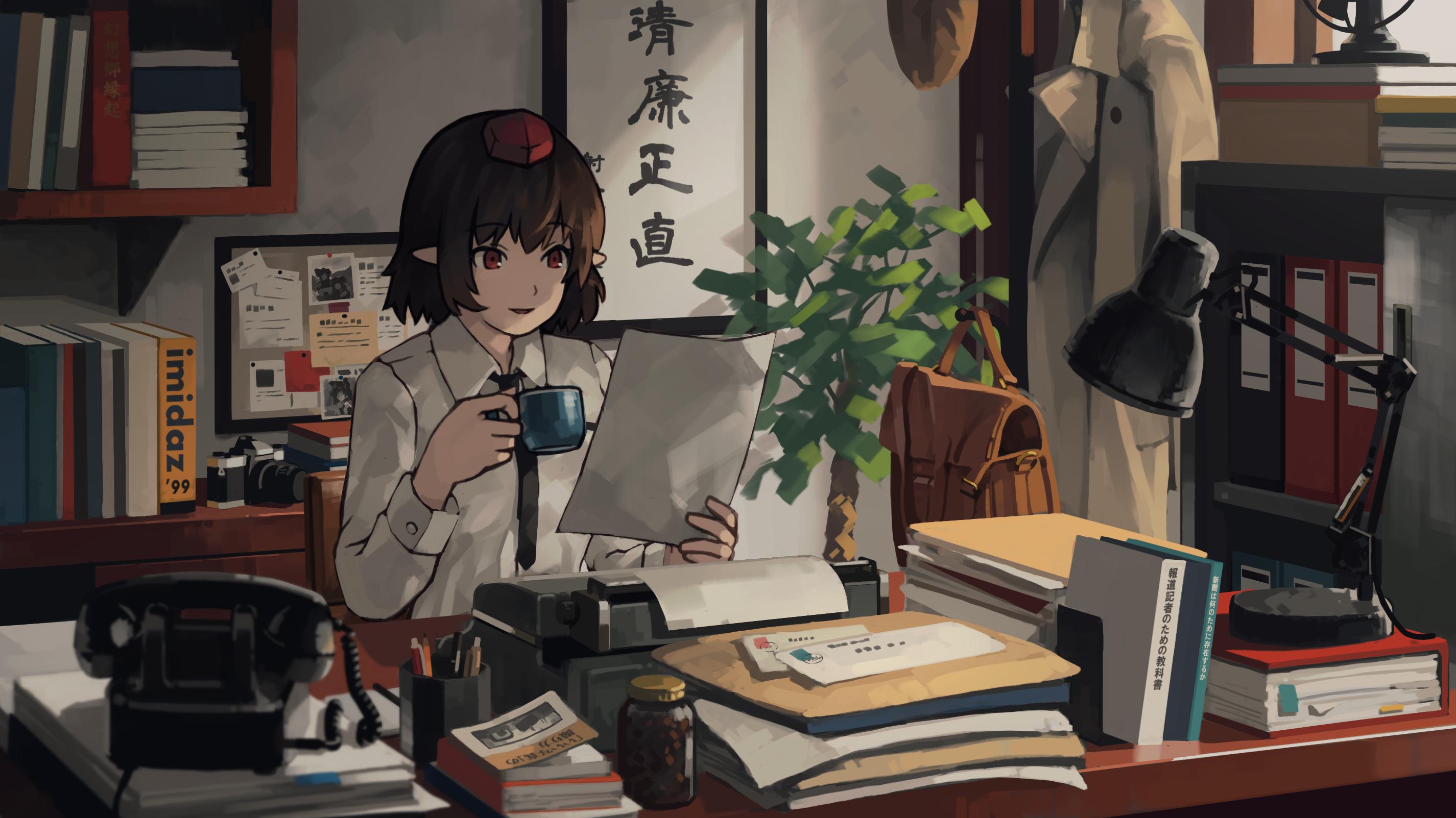 P站插画师✪銀髪商會✪作品图片欣赏,P站ID3071238 P站插画师✪銀髪商會✪作品图片欣赏,P站ID3071238