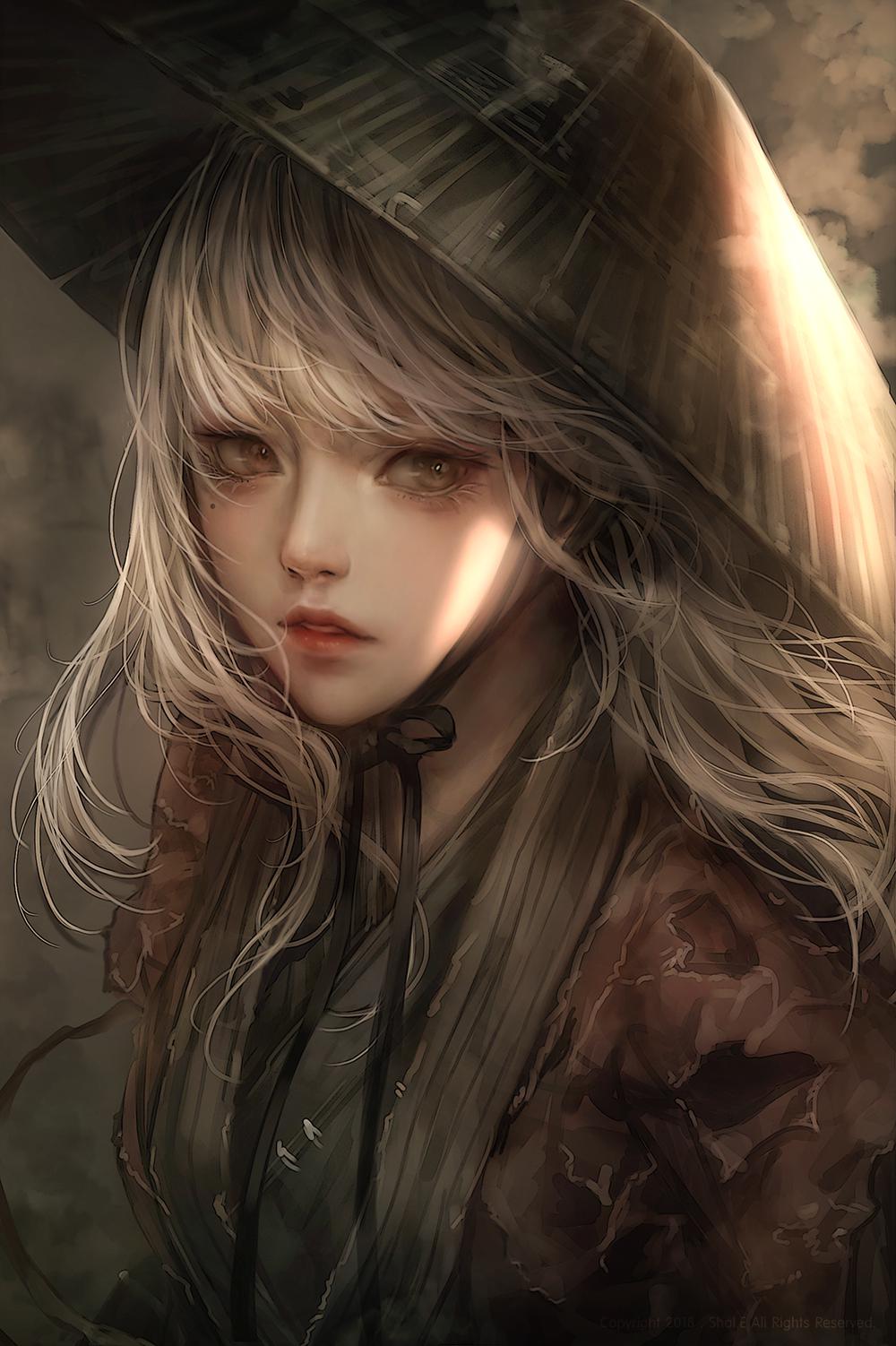 P站插画师Shal.E作品图片欣赏,P站ID10705197 P站插画师Shal.E作品图片欣赏,P站ID10705197