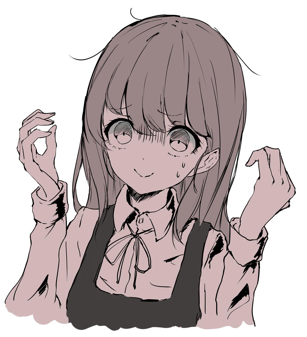 本周的贿赂 本周的贿赂