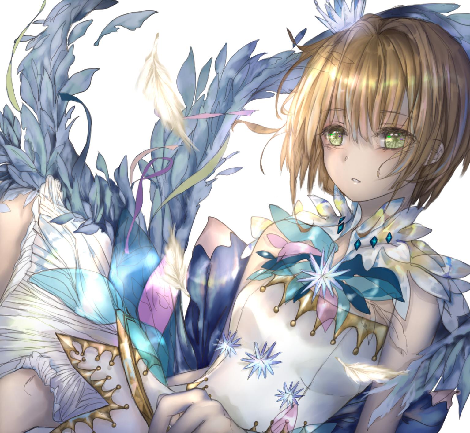 P站插画师幽霊肋骨LV156@お仕事募集作品图片欣赏,P站ID12198855 P站插画师幽霊肋骨LV156@お仕事募集作品图片欣赏,P站ID12198855