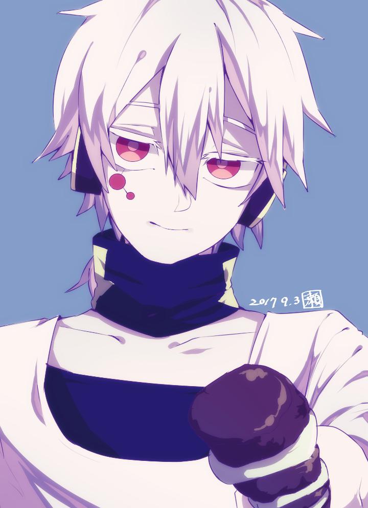 P站插画师瀬兎一也(setoya)作品图片欣赏,P站ID16516745 P站插画师瀬兎一也(setoya)作品图片欣赏,P站ID16516745