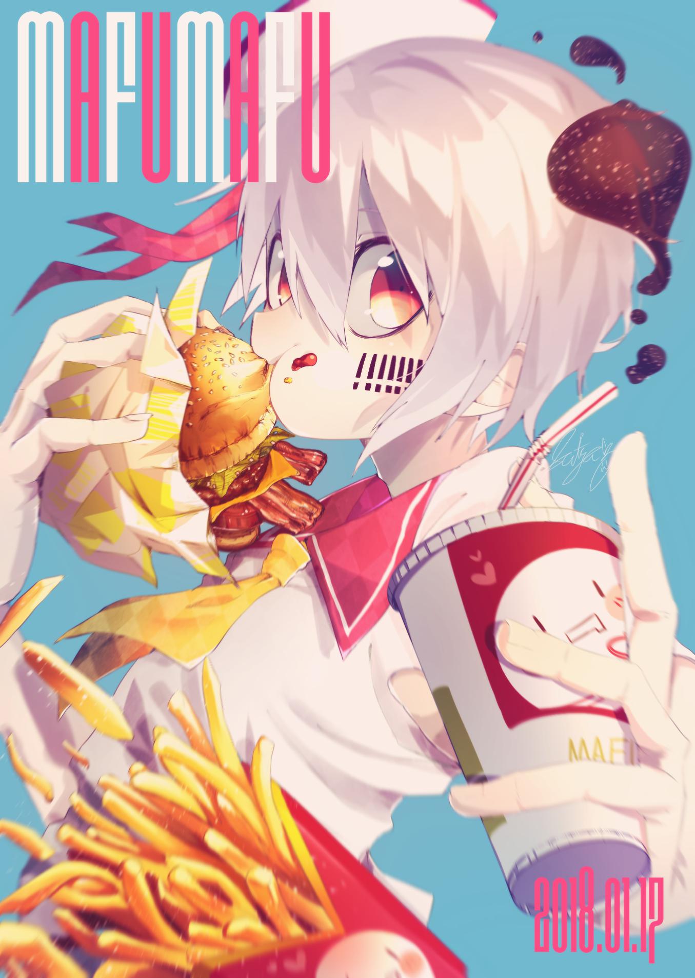 P站插画师瀬兎一也(setoya)作品图片欣赏,P站ID16516745 P站插画师瀬兎一也(setoya)作品图片欣赏,P站ID16516745