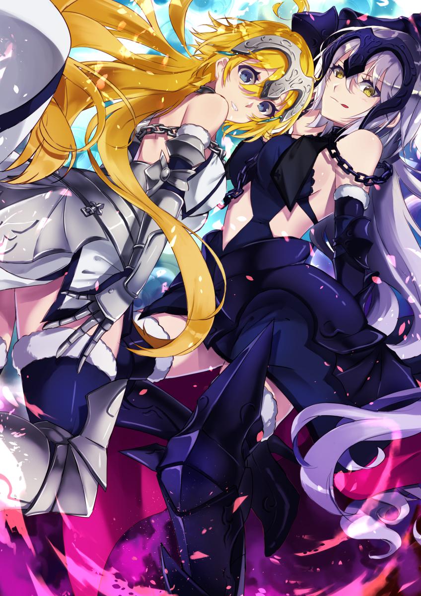 P站插画师日下コウ■FANBOX始めまし作品图片欣赏,P站ID25344318 P站插画师日下コウ■FANBOX始めまし作品图片欣赏,P站ID25344318