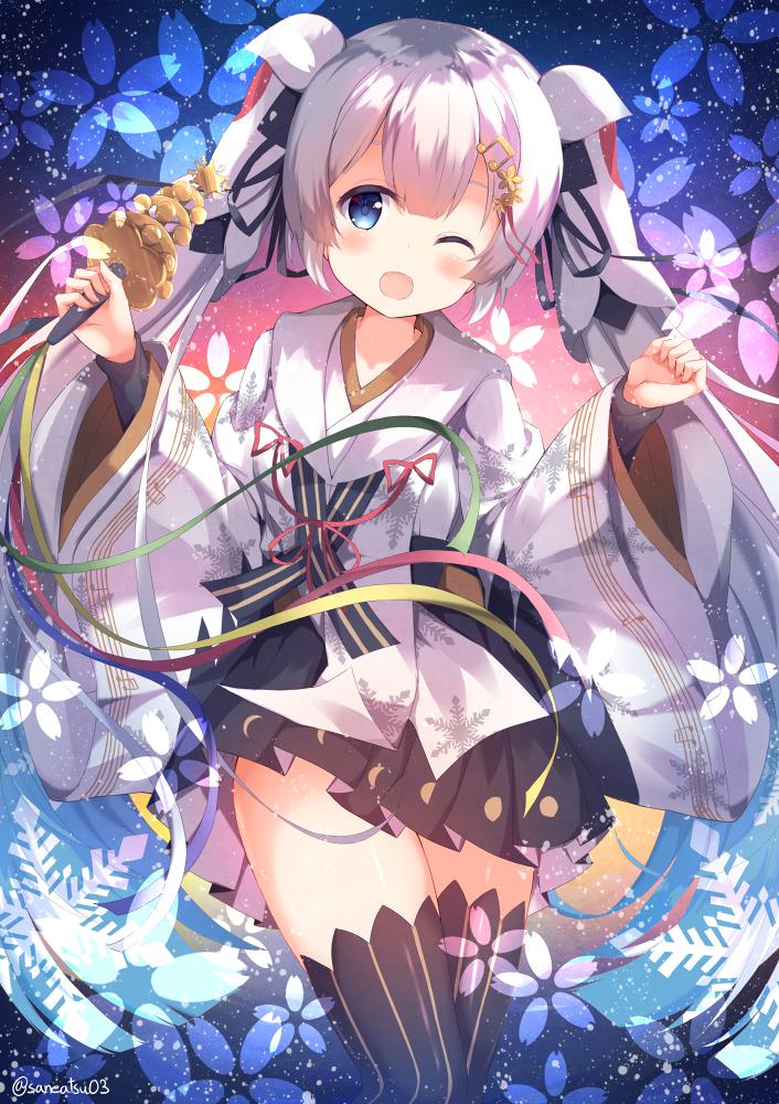 P站插画师にわさね◎作品图片欣赏,P站ID9505630 P站插画师にわさね◎作品图片欣赏,P站ID9505630