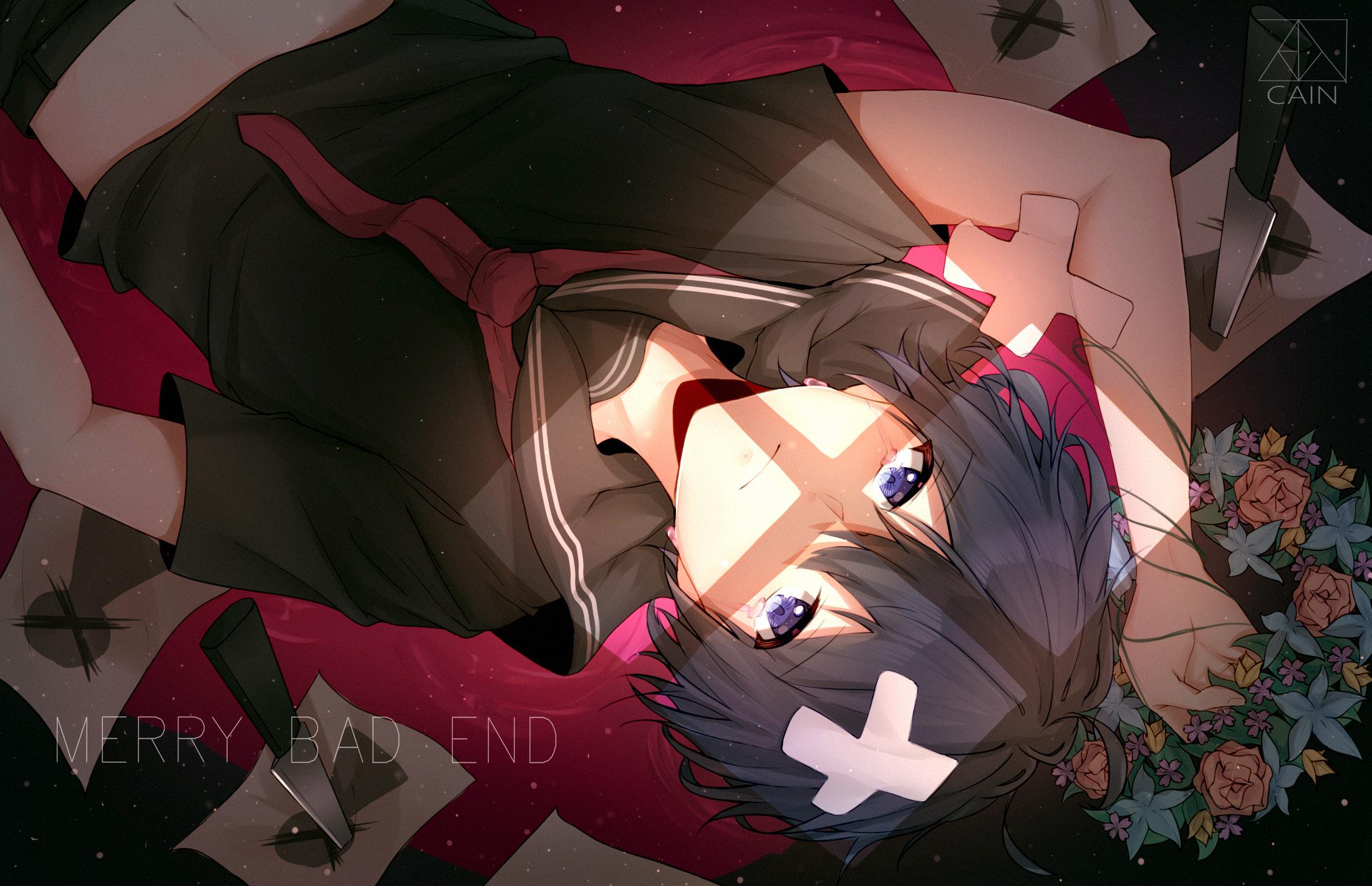 P站插画师華茵(カイン)@仕事募集中作品图片欣赏,P站ID18921793 P站插画师華茵(カイン)@仕事募集中作品图片欣赏,P站ID18921793