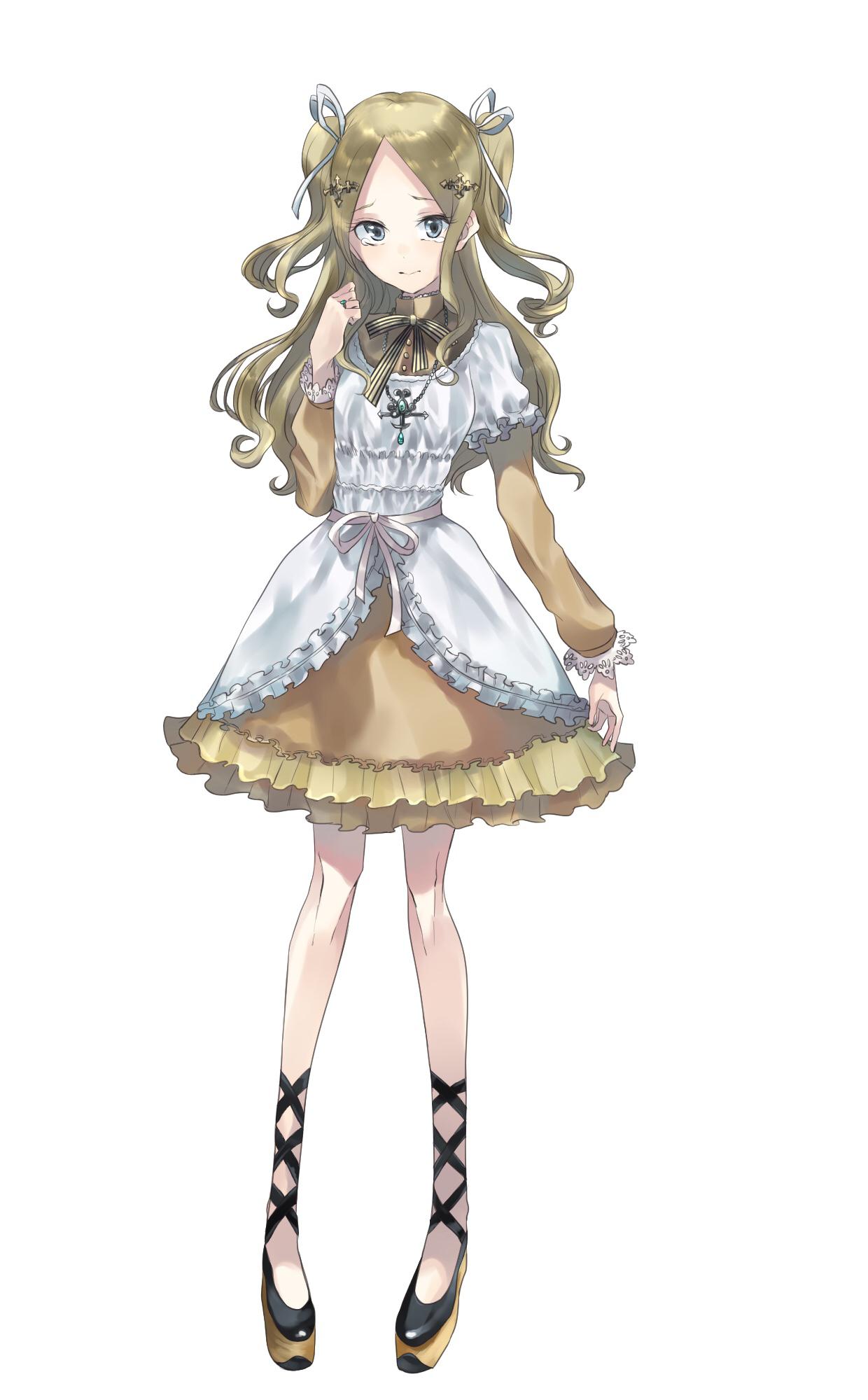 李吉博登 李吉博登