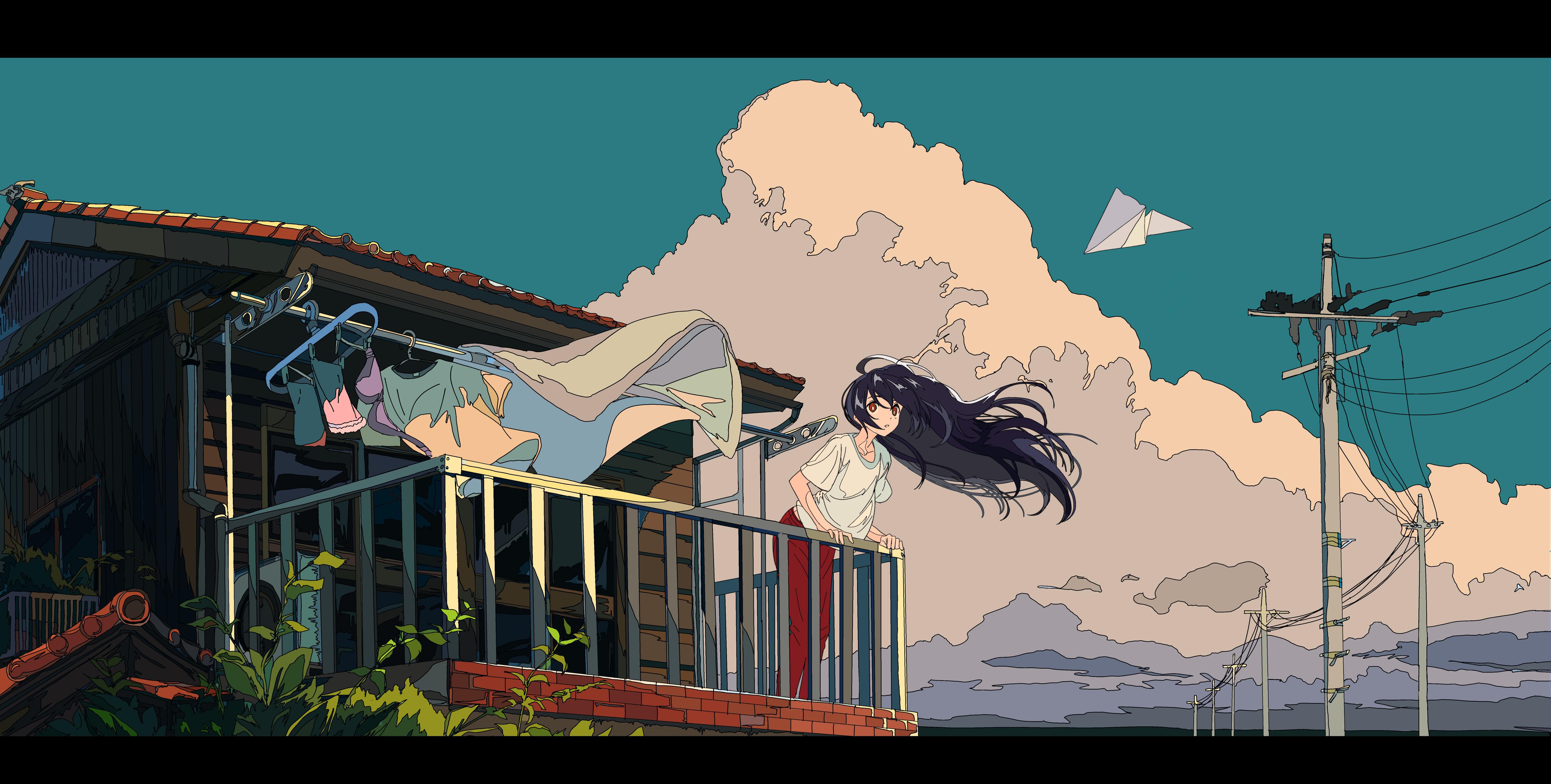 P站插画师焦茶 ◆3日目A68a作品图片欣赏,P站ID12845810 P站插画师焦茶 ◆3日目A68a作品图片欣赏,P站ID12845810