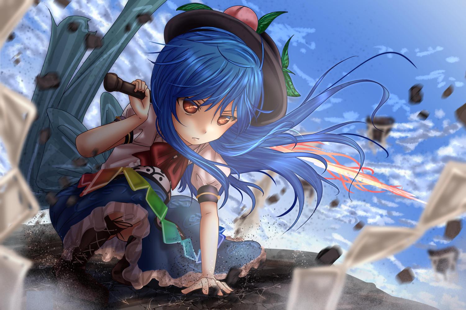 傲岸不遜 傲岸不遜