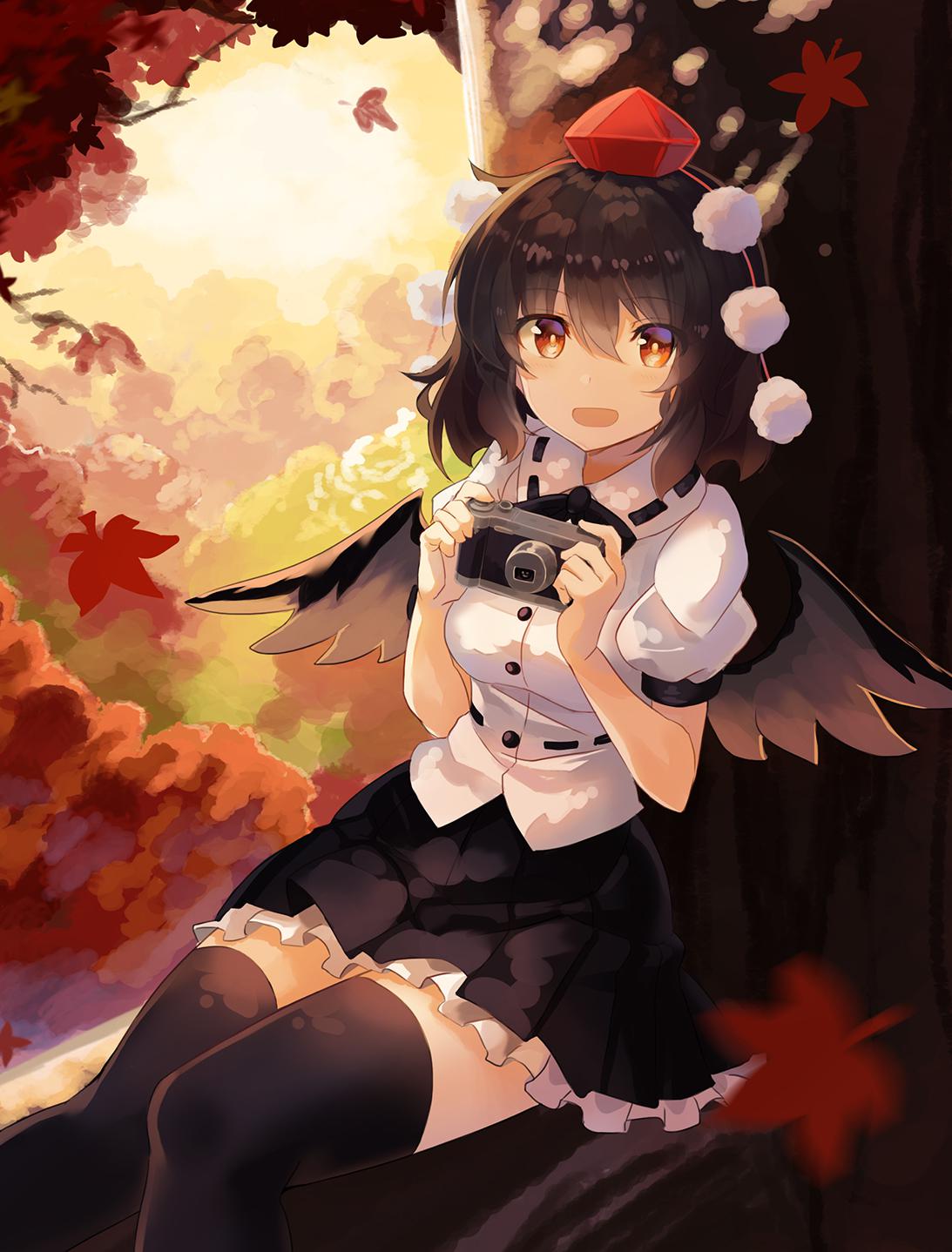P站插画师ファルケン@skeb受付中作品图片欣赏,P站ID6415776 P站插画师ファルケン@skeb受付中作品图片欣赏,P站ID6415776
