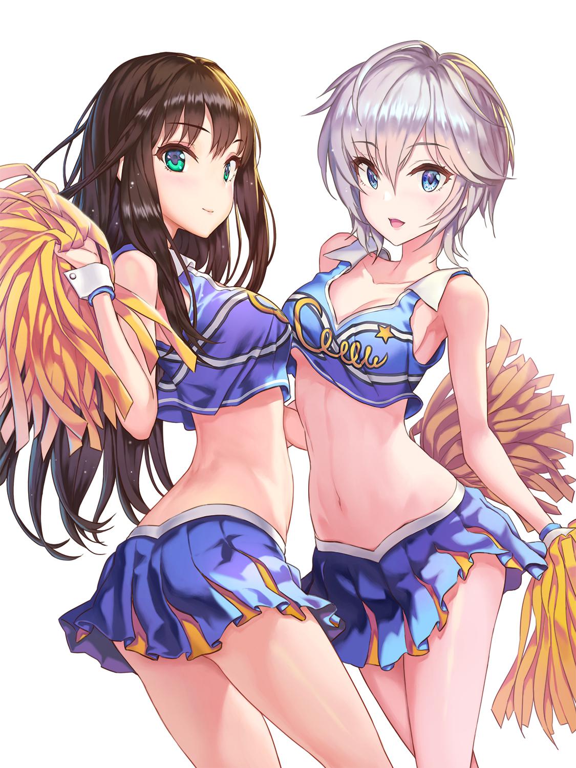 P站插画师hama@c97南月曜ウ38a作品图片欣赏,P站ID1128428 P站插画师hama@c97南月曜ウ38a作品图片欣赏,P站ID1128428
