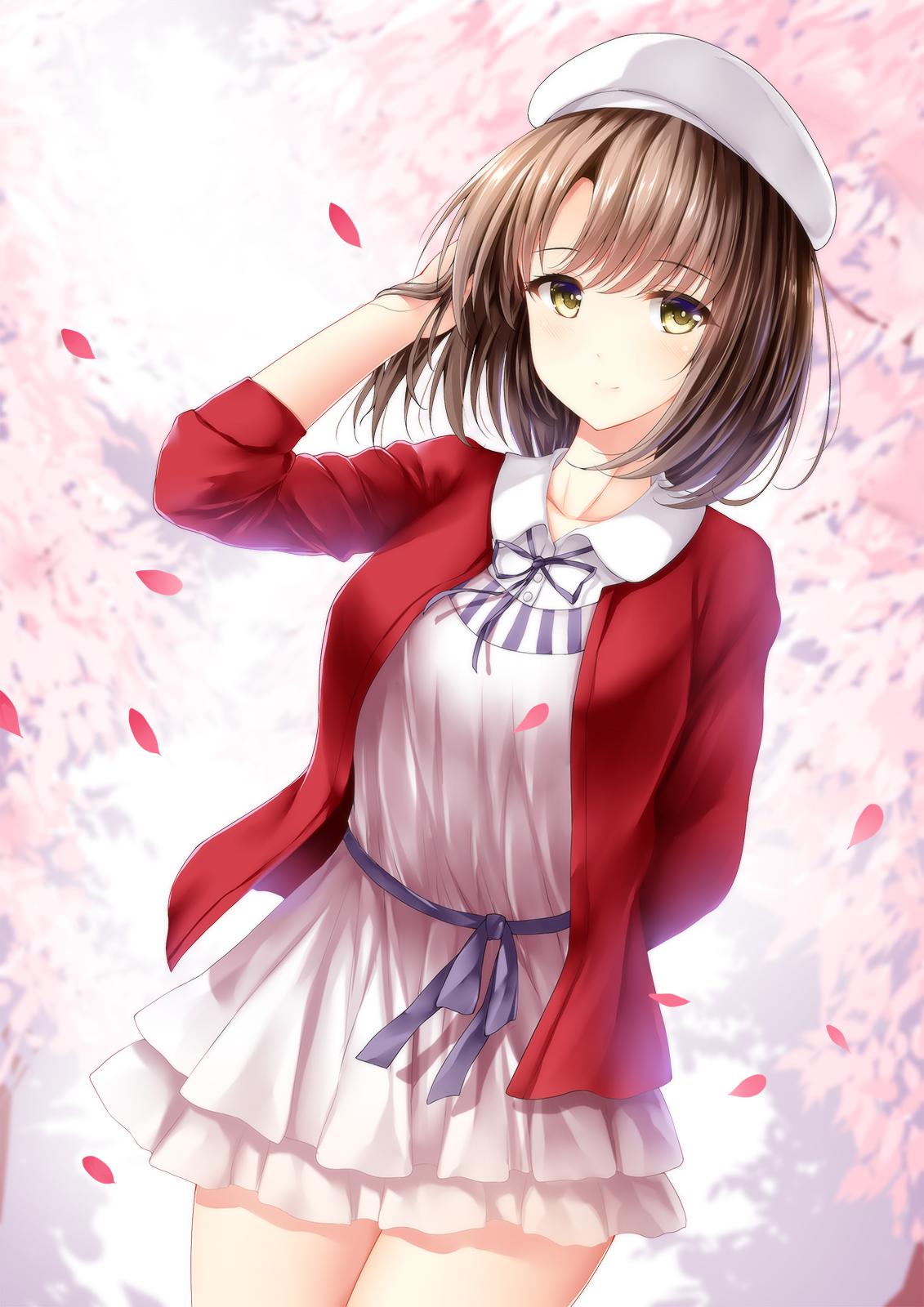 P站插画师WsMan作品图片欣赏,P站ID6957790 P站插画师WsMan作品图片欣赏,P站ID6957790