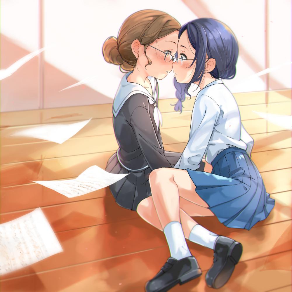 P站插画师garun作品图片欣赏,P站ID883561 P站插画师garun作品图片欣赏,P站ID883561