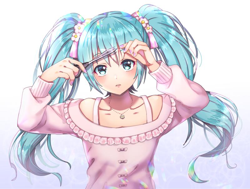 P站插画师夜八※お仕事募集中作品图片欣赏,P站ID27990544 P站插画师夜八※お仕事募集中作品图片欣赏,P站ID27990544