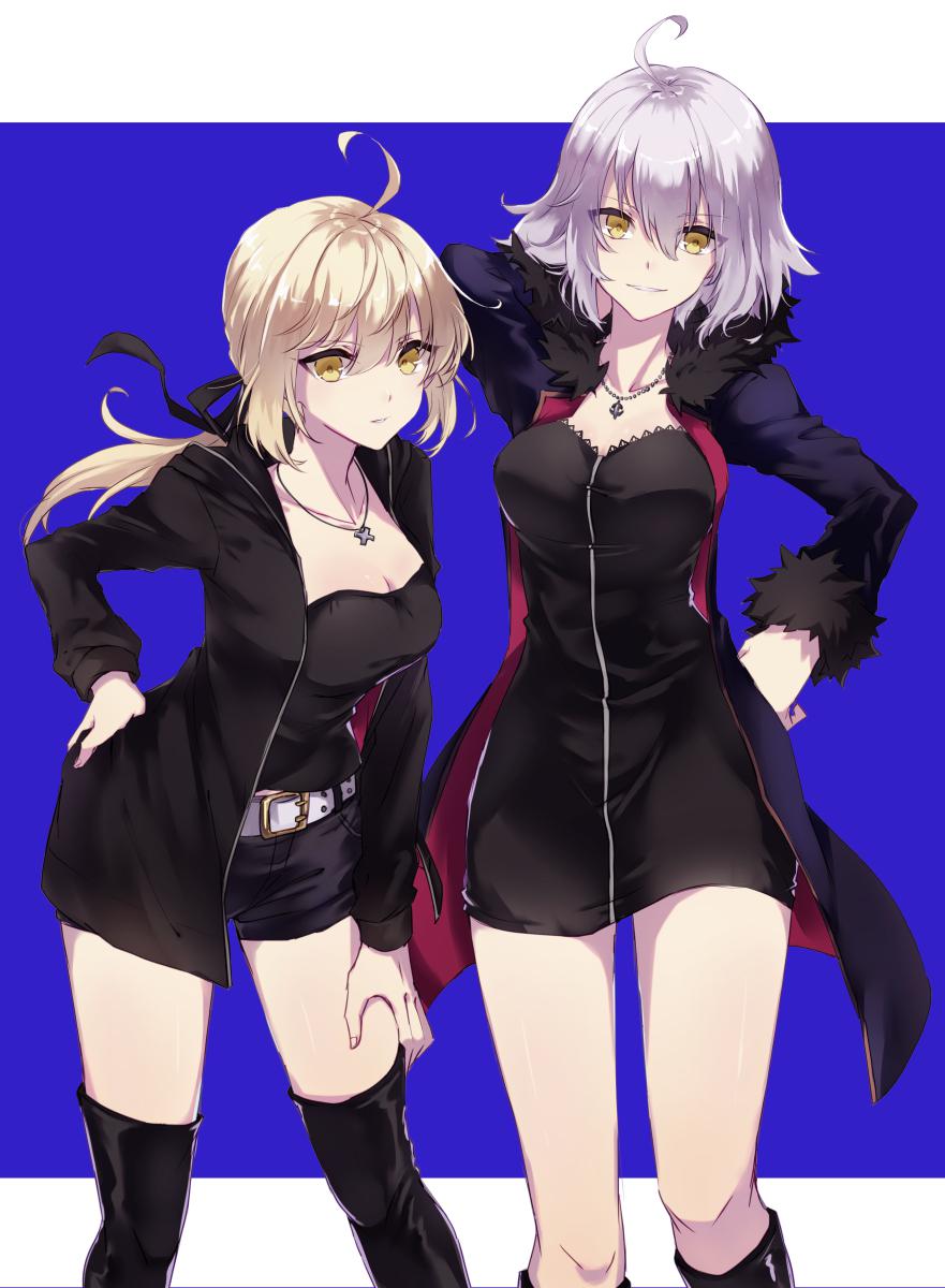 P站插画师日下コウ■FANBOX始めまし作品图片欣赏,P站ID25344318 P站插画师日下コウ■FANBOX始めまし作品图片欣赏,P站ID25344318