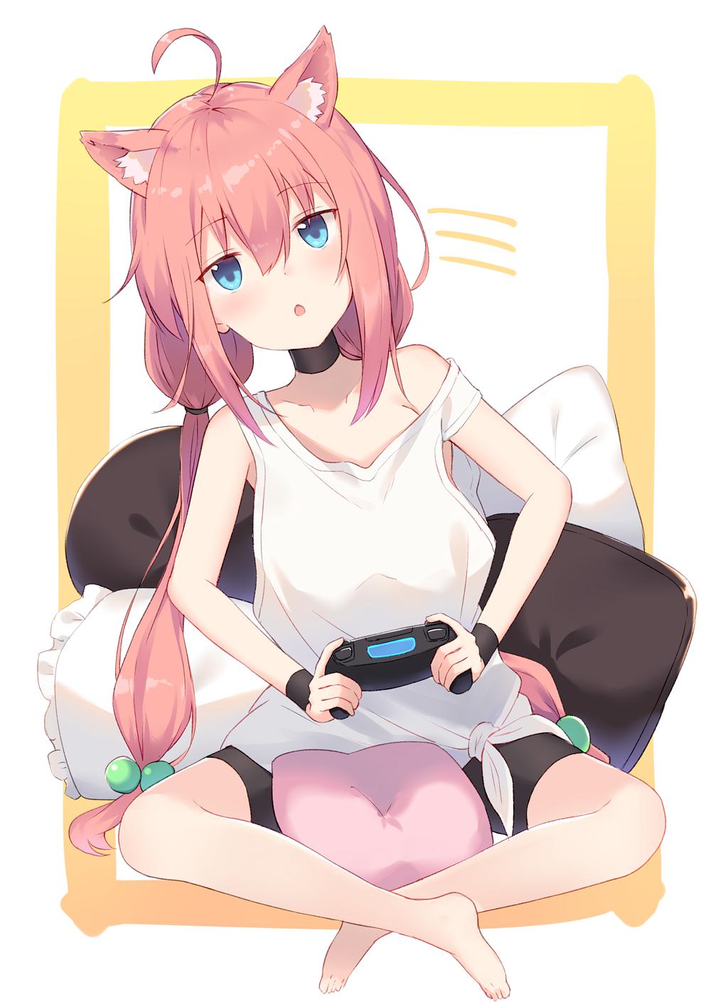 P站插画师ゆかりて作品图片欣赏,P站ID16880323 P站插画师ゆかりて作品图片欣赏,P站ID16880323