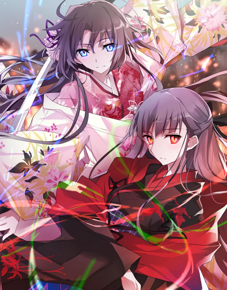P站插画师つえづ作品图片欣赏,P站ID5031877 P站插画师つえづ作品图片欣赏,P站ID5031877