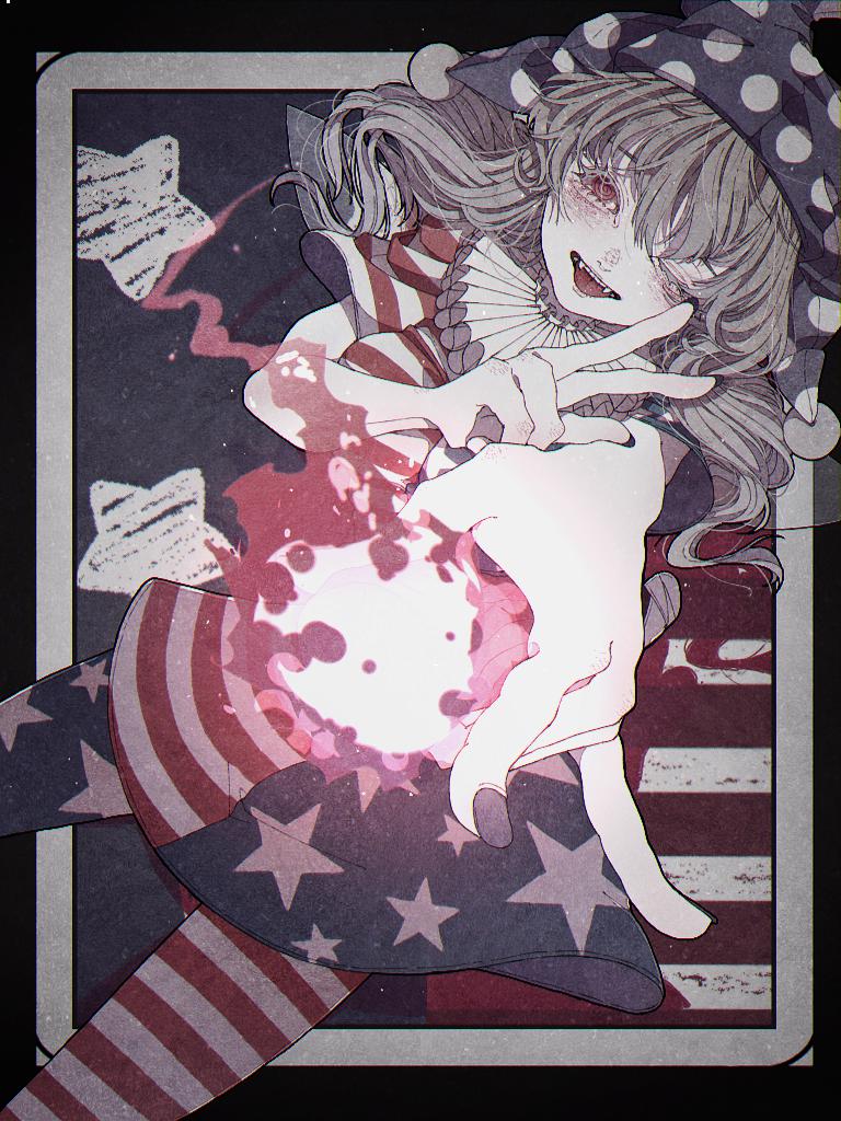 P站插画师らびこ作品图片欣赏,P站ID26881089 P站插画师らびこ作品图片欣赏,P站ID26881089