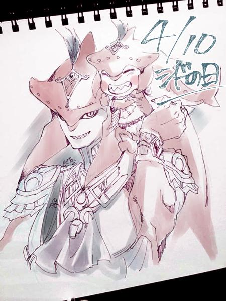 P站插画师ムト作品图片欣赏,P站ID25111155 P站插画师ムト作品图片欣赏,P站ID25111155