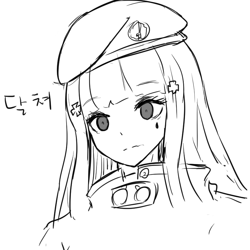 平时的兴国。 平时的兴国。