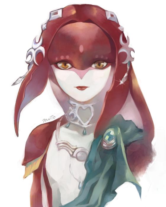 P站插画师ムト作品图片欣赏,P站ID25111155 P站插画师ムト作品图片欣赏,P站ID25111155