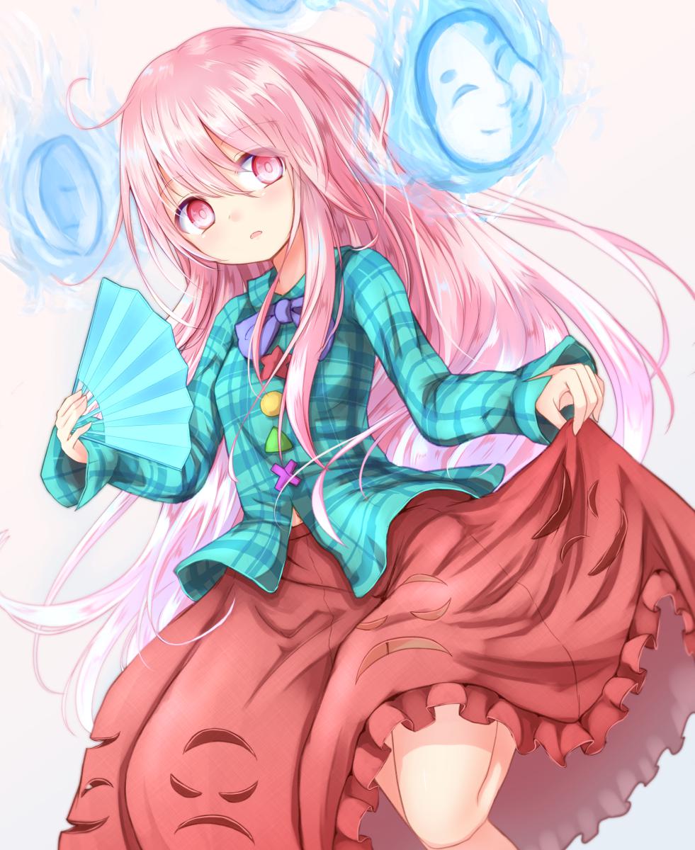 P站插画师ばらむ作品图片欣赏,P站ID217306 P站插画师ばらむ作品图片欣赏,P站ID217306