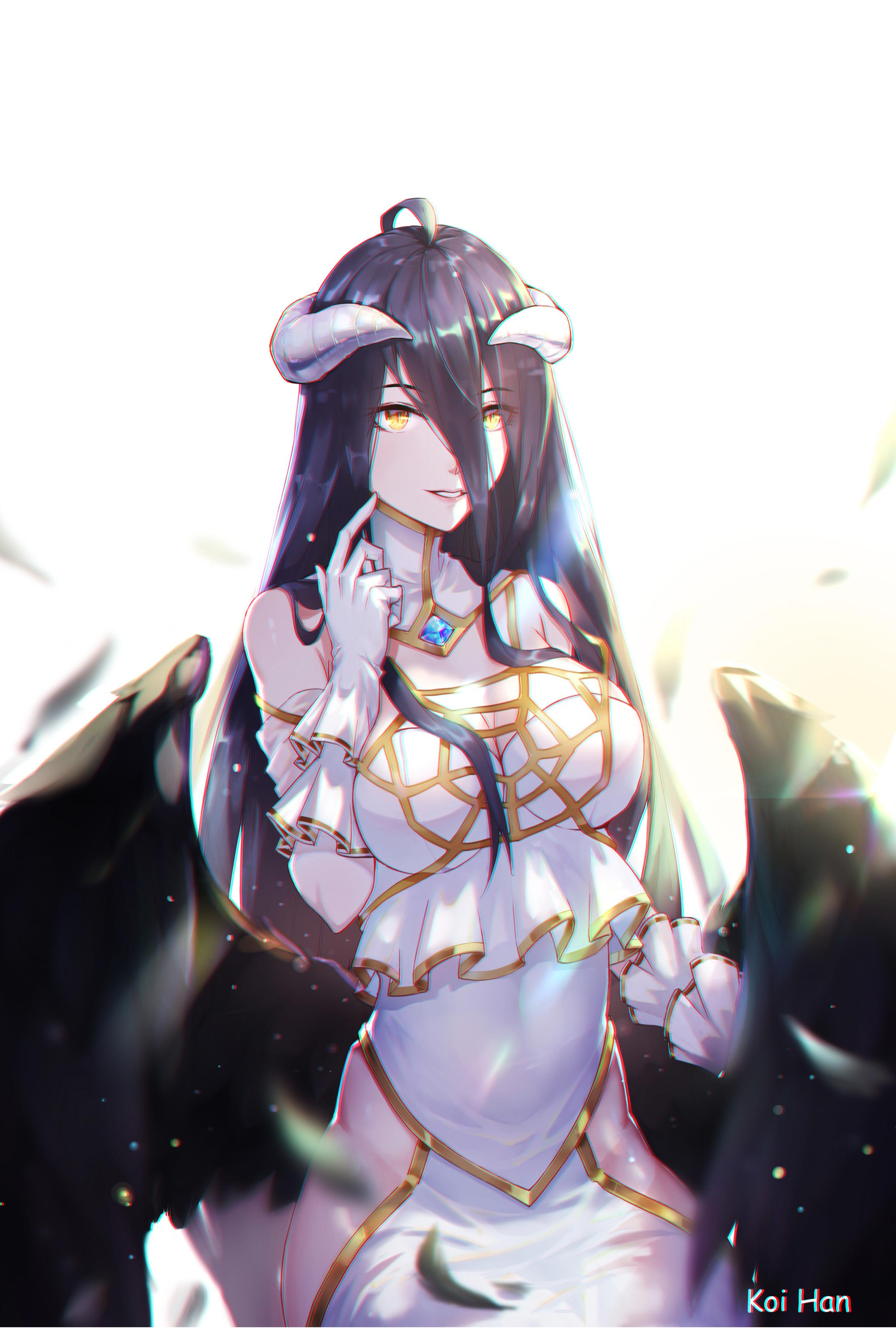P站插画师KoiHan作品图片欣赏,P站ID21218143 P站插画师KoiHan作品图片欣赏,P站ID21218143