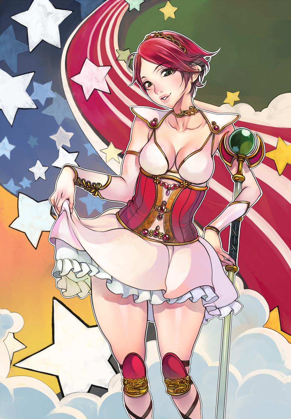 P站插画师F.S作品图片欣赏,P站ID29271835 P站插画师F.S作品图片欣赏,P站ID29271835