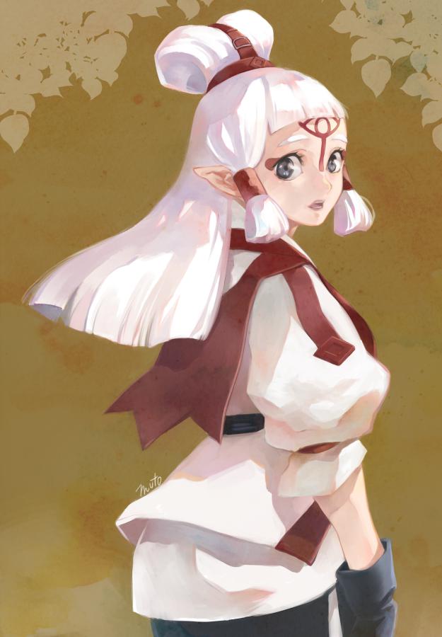 P站插画师ムト作品图片欣赏,P站ID25111155 P站插画师ムト作品图片欣赏,P站ID25111155