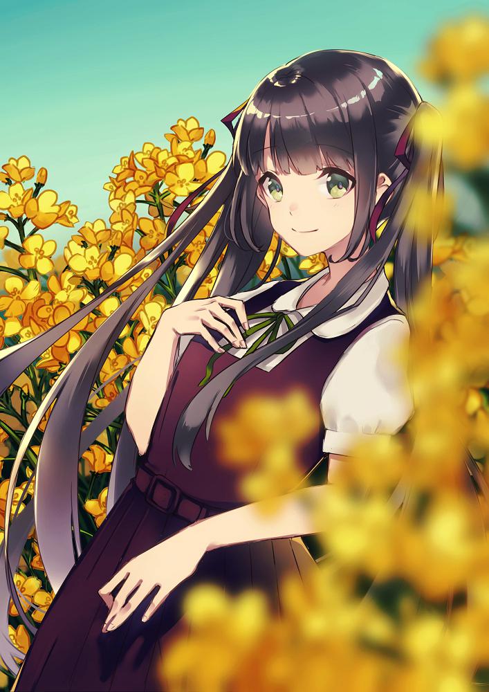 P站插画师日下コウ■FANBOX始めまし作品图片欣赏,P站ID25344318 P站插画师日下コウ■FANBOX始めまし作品图片欣赏,P站ID25344318