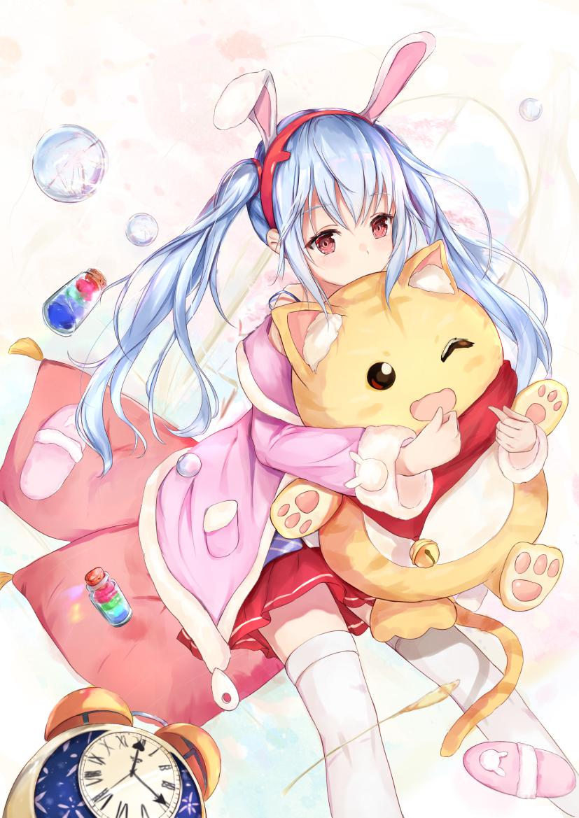 P站插画师花がね作品图片欣赏,P站ID26596188 P站插画师花がね作品图片欣赏,P站ID26596188