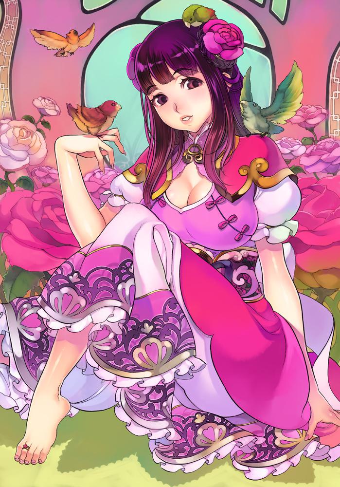 P站插画师F.S作品图片欣赏,P站ID29271835 P站插画师F.S作品图片欣赏,P站ID29271835