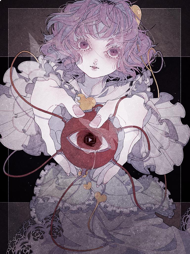 P站插画师らびこ作品图片欣赏,P站ID26881089 P站插画师らびこ作品图片欣赏,P站ID26881089
